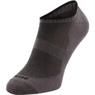 M-Tac light summer socks