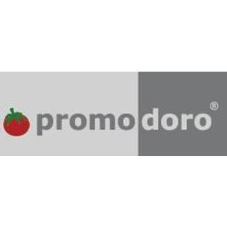 Promodoro E5290 Men´s Jacket Stand-Up Collar Black L