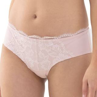 Mey Amazing Hipster - Lightpink - 46