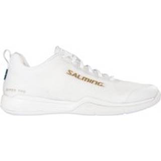 Salming Viper Pro Hvid/Gold 24/25