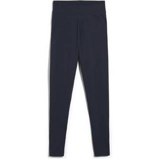 ARMEDANGELS Women's Faribaa Leggings Damer størrelse M farve blå