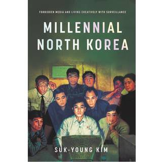 Millennial North Korea