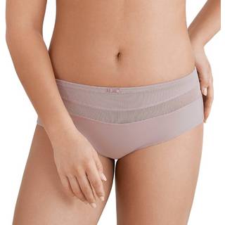 Felina Divine Vision Brief - Lightpink - 46