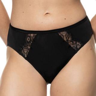 Mey Grace American Pants - Black - Small