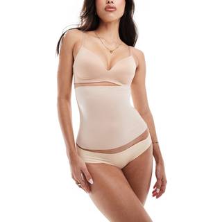 Spanx SPANXshape Suit Your Fancy Waist Cincher