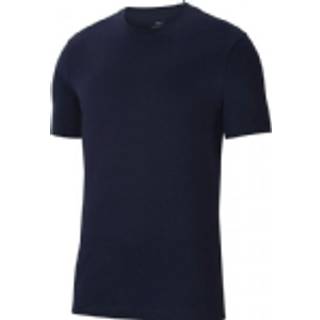 T-shirt Nike M NK Park20 SS TEE cz0881-451 Størrelse 3XL