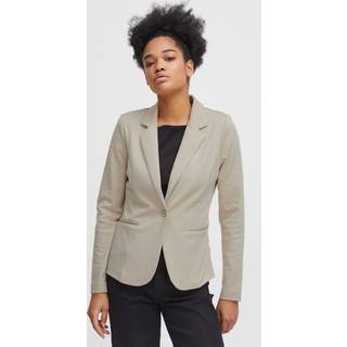 Kate Blazer, Doeskin, XS
