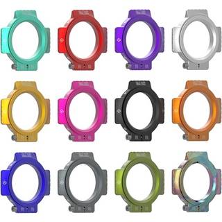 Muc-Off Preload Ring Turkis