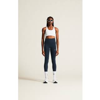 Craft ADV Essence Warm Tights 2, M, Sort