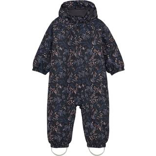 Color Kids Flyverdragt - 1919