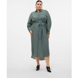 Vmcjosie Skjorte