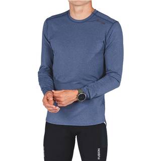 FUSION Mens C3 Midlayer