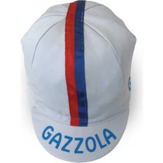 Vintage Gazzola Kasket