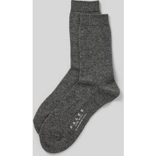 FALKE Cosy Wool Women Socks