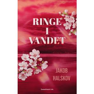 Ringe i vandet
