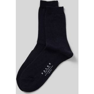 FALKE Cosy Wool Women Socks