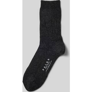 FALKE Cosy Wool Women Socks