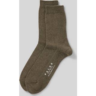 FALKE Cosy Wool Women Socks