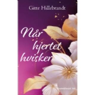 Når hjertet hvisker