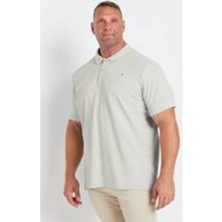 BadRhino Big & Tall Pique Polo-skjorter4X-Large