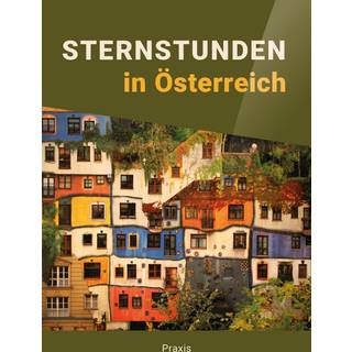 Sternstunden in Österreich