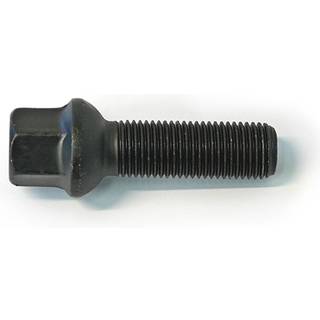 H&R Bolt B1453503 M14X1,5X35 Mm