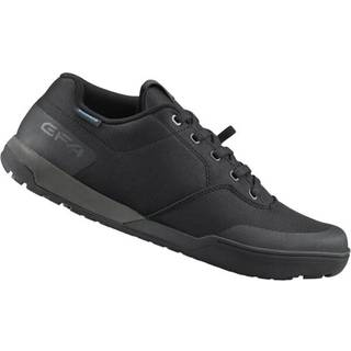 Shimano GF400 Cykelsko størrelse 41 farve grå/sort