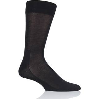 FALKE Sensitive Malaga Men Socks