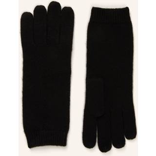 Chic Cashmere Gloves