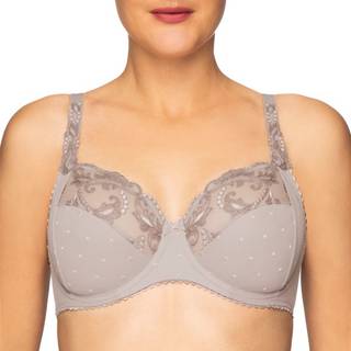 Felina Secret Delight Wired Bra - Sand - E 95