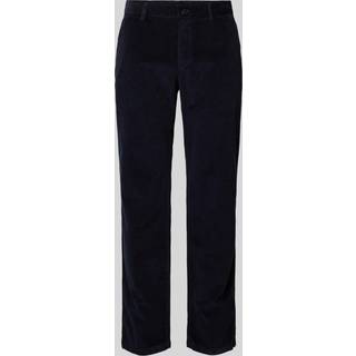 JOOP! Herren Hosen blau