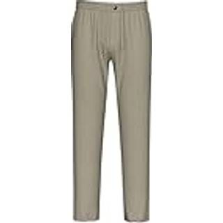 196 Straight Fit Bukser