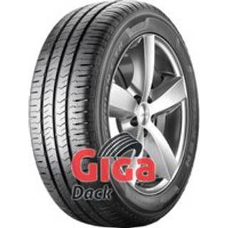 Nexen Roadian CT8  195/70R15C 104/102S