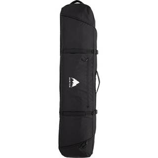 Burton Wheelie Gig Snowboard Bag True Black, 156