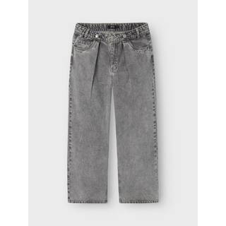 Denim Bukser
