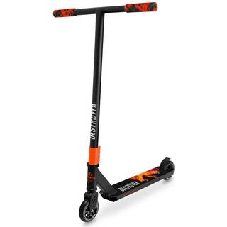 Streetsurfing Destroyer Trickløbehjul Mad Wolf