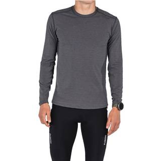 FUSION Mens C3 Midlayer