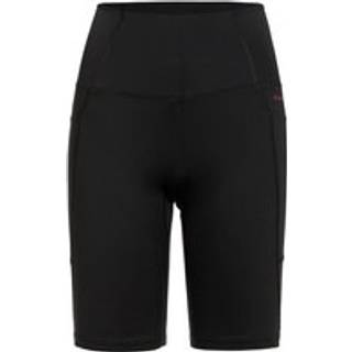 Falke Core Tight Women - Black, Size XS - black