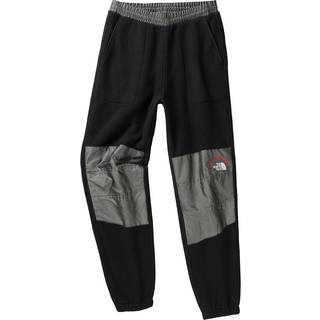 The North Face Retro Denali Relaxed Joggers Black