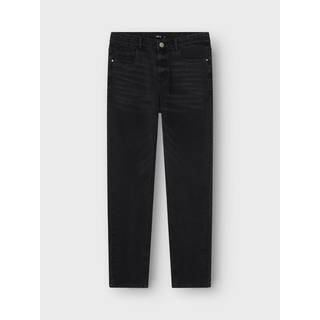 Regular Fit Jeans