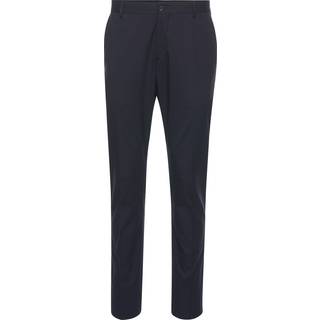 SHDNEWONE-MYLOLOGAN1 NAVY TROU