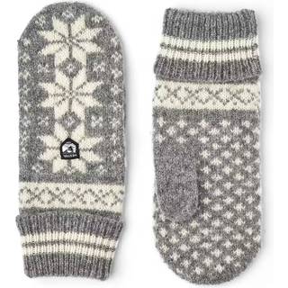 Isvik Mitt Navy/Offwhite (9)