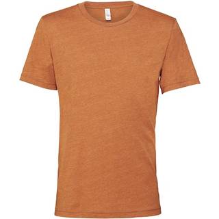 Canvas CV3001CVC S Heather Autumn