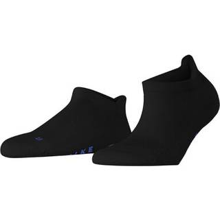 FALKE Cool Kick Women Sneaker socks