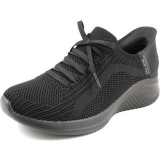 Slip-Ins Ultra Flex 3.0 Sneakers, BBK Black, 36