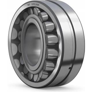 Skf Leje 22216 ek 80x140x33