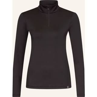 Bogner Fire+Ice Women's Margo2 Syntetisk undertøj Damer størrelse XL farve sort