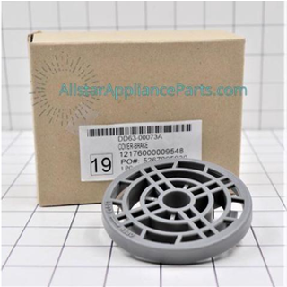 Samsung DD63-00073A opvaskemaskine bremsed?ksel