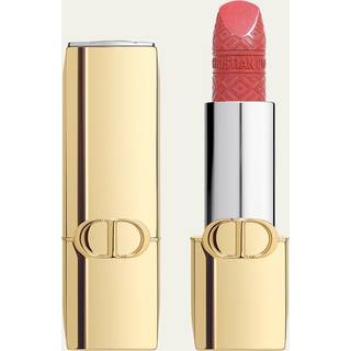 Dior rouge Dior couture colour lipstick 284 rose bavarde velvet 3,5g