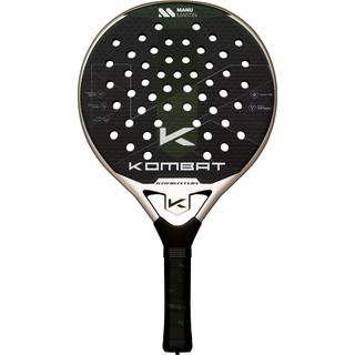 KOMBAT KRAKATOA 2025 by MANU MARTIN (Pala)